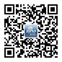 小米电竞手机新品发布，性能再升级引关注