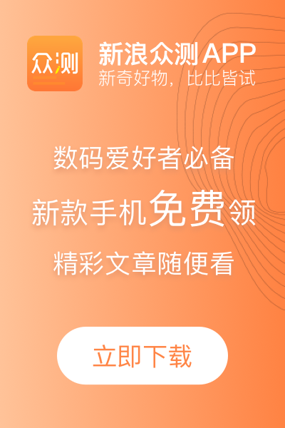 电竞赛事赞,助电竞,战队实力大,RAYBET雷竞技官网,RAYBET雷竞技App,RAYBET电竞直播,RAYBET雷竞技入口,RAYBET官方