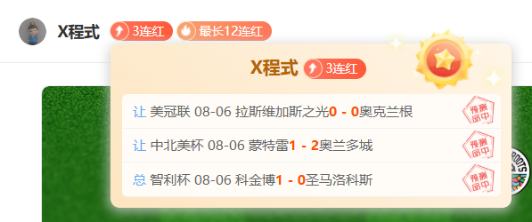 王者荣耀新,英雄上线,技能优化引,RAYBET雷竞技官网,RAYBET雷竞技App,RAYBET电竞直播,RAYBET雷竞技入口,RAYBET官方