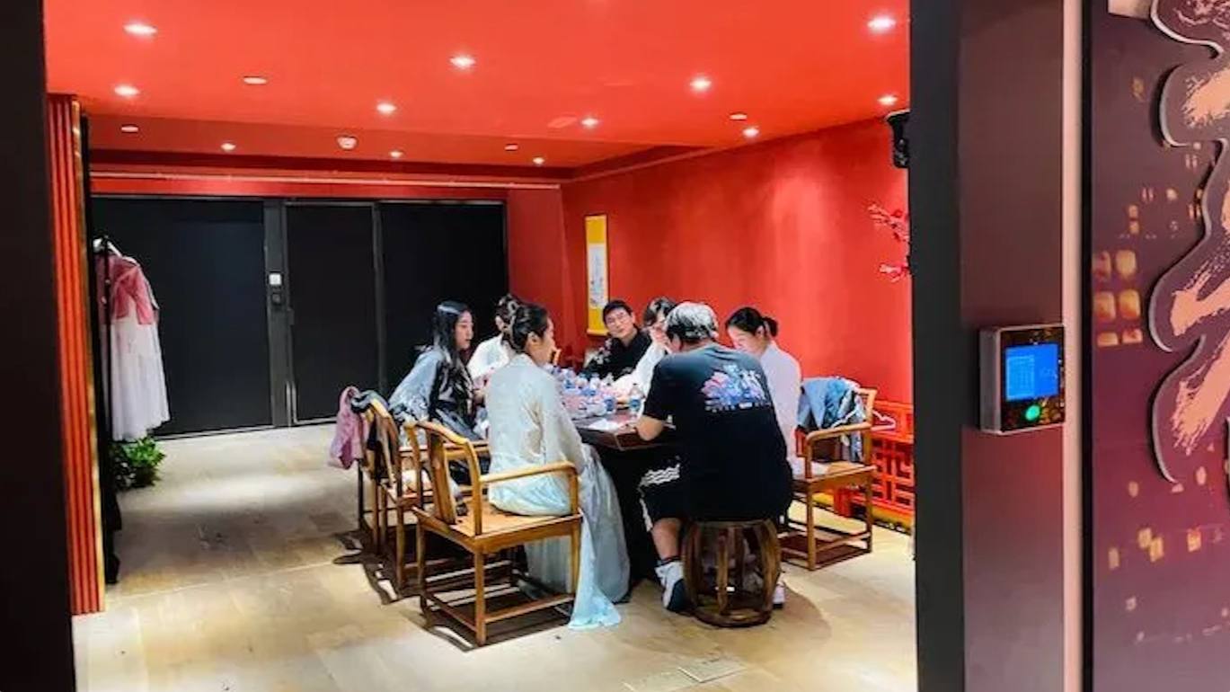 京东电竞节,销量飙升,新品首发抢,RAYBET雷竞技官网,RAYBET雷竞技App,RAYBET电竞直播,RAYBET雷竞技入口,RAYBET官方