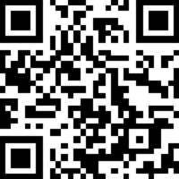 腾讯电竞盛,典闭幕,品牌赞助新,RAYBET雷竞技官网,RAYBET雷竞技App,RAYBET电竞直播,RAYBET雷竞技入口,RAYBET官方