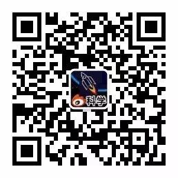 技术新篇章,全面开放,全球用户可,RAYBET雷竞技官网,RAYBET雷竞技App,RAYBET电竞直播,RAYBET雷竞技入口,RAYBET官方