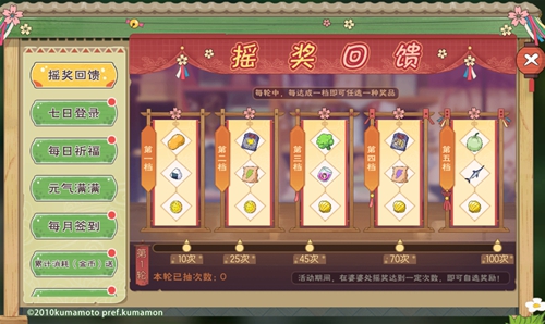 技术新篇章,全面开放,全球用户可,RAYBET雷竞技官网,RAYBET雷竞技App,RAYBET电竞直播,RAYBET雷竞技入口,RAYBET官方