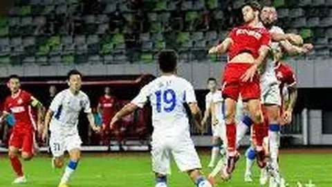 阿根廷官方宣布本赛季赛事终止，两年内无降级风险，马拉多纳受惠其中