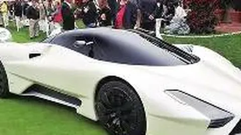 秦岚冰箱封条事件引自律热议