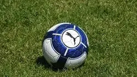 巴塞罗那对决皇家社会：西甲焦点战前瞻