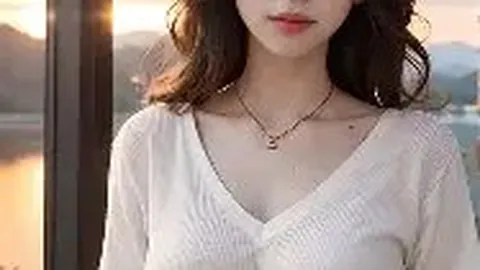 星耀亚洲新体育城中心体育场