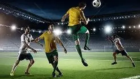 体育旅游形象大使选拔赛上，‘小范冰冰’惊艳亮相引关注