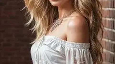 同安区女篮荣获青少年篮球联赛女子丙组冠军：教练分享辉煌背后的执着与愿景