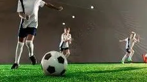 首页 ＞ 新闻频道 ＞ 图说新闻