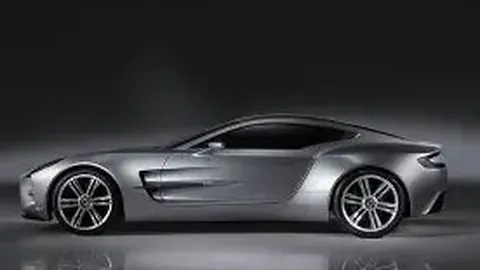 篮球赛事新闻稿精选标题集锦