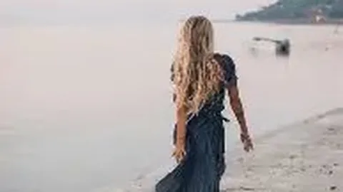 RAYBET雷竞技官网 资讯 132229 ydo