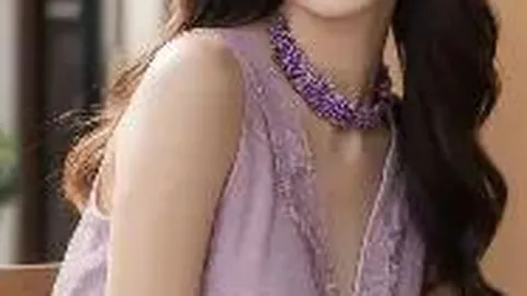 RAYBET雷竞技官网 资讯 133119 csk