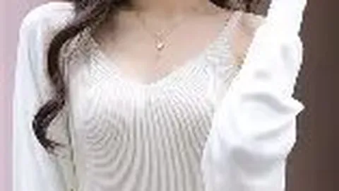 Highmark Stadium座椅与标识销售即将开启