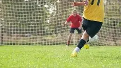 欧足联宣布调高价格，欧冠转播权进入第二轮竞标阶段