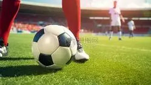 RAYBET雷竞技官网 资讯 133355 gr9