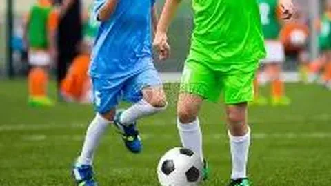 RAYBET雷竞技官网 资讯 133703 tnh