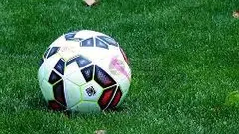 RAYBET雷竞技官网 资讯 132826 ncy