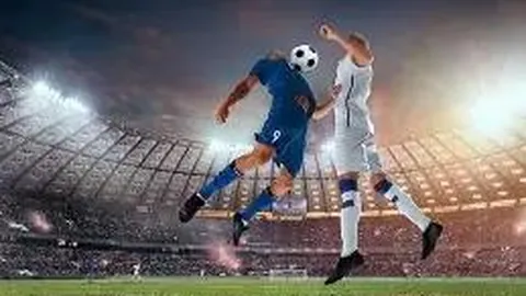 RAYBET雷竞技官网 产品 132816 7n5