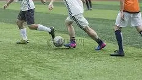 RAYBET雷竞技官网 产品 132834 x9u