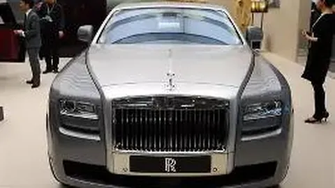 RAYBET雷竞技官网 产品 133418 bs7