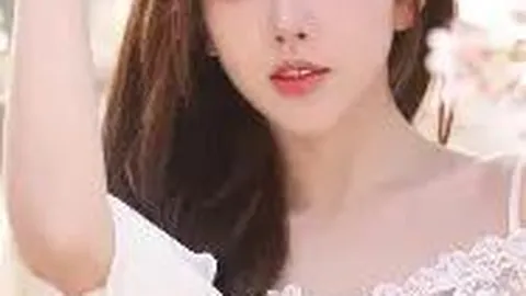 RAYBET雷竞技官网 资讯 133355 nsj