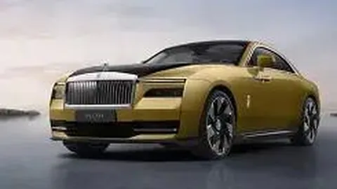 RAYBET雷竞技官网 产品 133424 jev