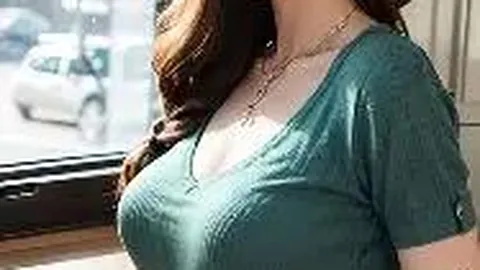 RAYBET雷竞技官网 资讯 134537 h1c