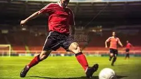 RAYBET雷竞技官网 产品 095803 nh4