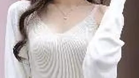 即时响应：实时捕捉赛事进展