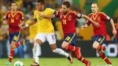 第四届中青赛U16女子足球赛即将拉开帷幕