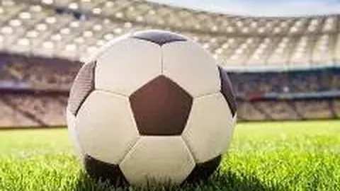 RAYBET雷竞技官网 资讯 105613 zrq