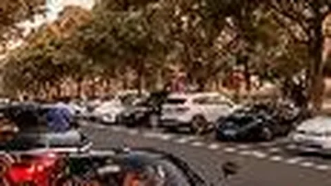 2018年校园篮球赛策划案：精选资料，推荐下载