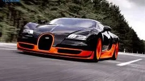 黄金投资避坑攻略关键点