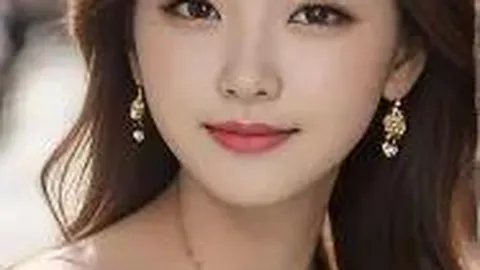 RAYBET雷竞技官网 资讯 102959 tz1