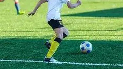 RAYBET雷竞技官网 资讯 110956 q56