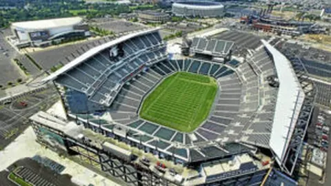 非洲杯激战正酣！4胜3负，逆袭曙光已现，这场对决不容错过！