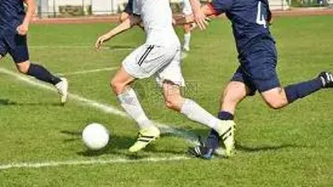 篮球盛宴：火箭与独行侠深度剖析，不容错过的精彩解读！