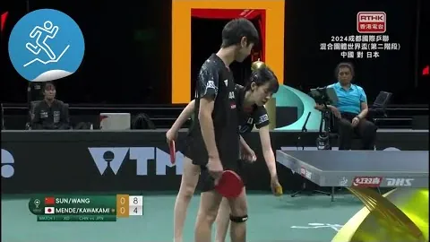 RAYBET雷竞技官网 资讯 104254 4au