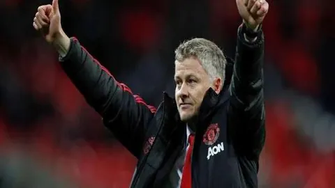 RAYBET雷竞技官网 资讯 105303 3zp