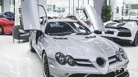 RAYBET雷竞技官网 资讯 105555 g9v