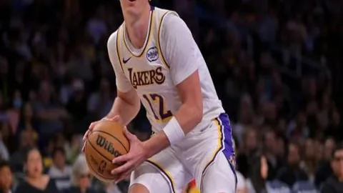 RAYBET雷竞技官网 资讯 104552 r3j