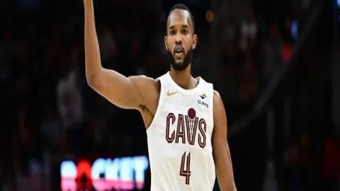 “陈梦训练重启，预计一月内恢复竞技状态——济南时报报道”