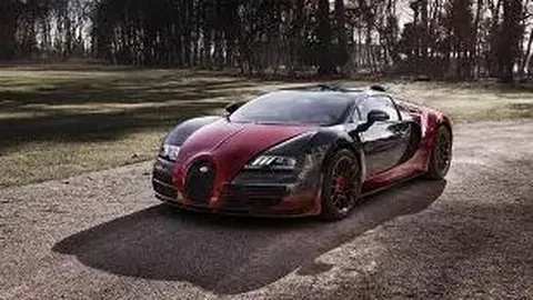 公牛电器澄清“十家九户选公牛”广告争议：深度解析真实调研数据来源