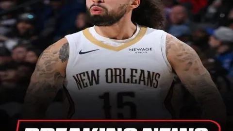 中超风云：战火如潮，新生力量席卷2025-03-31