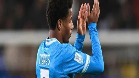 西哈姆宣布洛佩特吉下课，切尔西前教头波特执掌教席