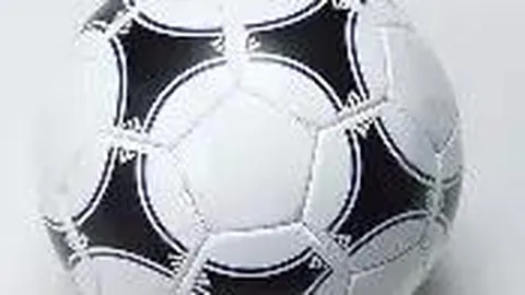 探索解决政府采购低价异常问题的财政部试点方案