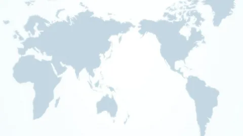 “颜骏凌中超300场里程碑，徐根宝寄语国脚再创佳绩”