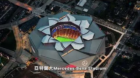 “2023／24亞冠32強精英全阵容惊艳登场”