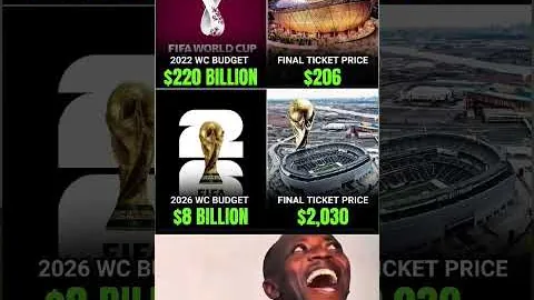 马刺主场强势出击，鹈鹕能否抵挡三连胜冲击？